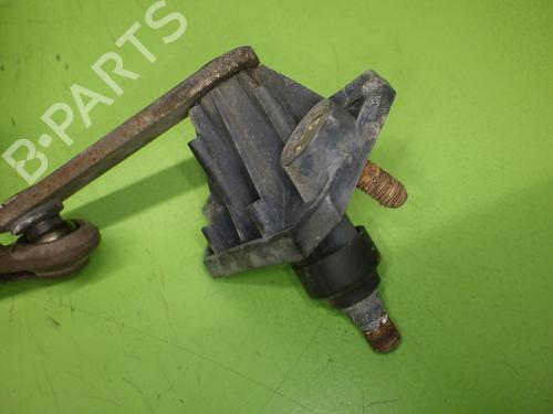 Front wipers mechanism OPEL FRONTERA A Sport (U92) 2.8 TD (5BSUD2) | BP30047003C83