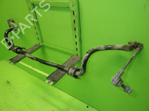 Anti roll bar OPEL INSIGNIA B Sports Tourer (Z18) 1.5 (35) | BP26668424M96 