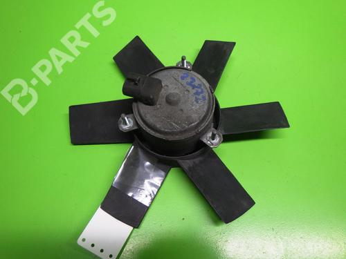 Electronic module FIAT FIORINO Box Body/MPV (146_) 70 i.e. 1.4 | BP6342579M83 