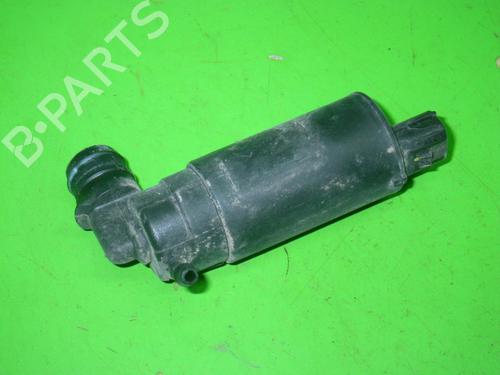 Used Washer pump TOYOTA YARIS (_P1_) 1.0 (SCP10_, SCP10R) (68 hp) 14718377