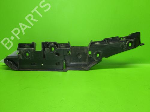 Used Support SMART CABRIO (450) 0.8 CDI (S1OLC1, 450.401, 450.402, 450.403, 450.400) (41 hp) 14736296