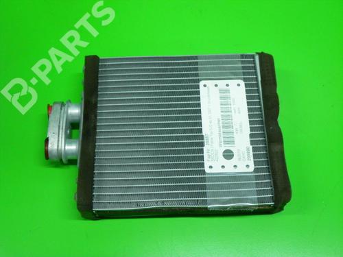 Used Heater matrix SKODA FABIA II (542) 1.6 TDI (105 hp) 6358008