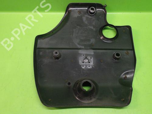 Upper protection VW GOLF IV (1J1) 1.9 TDI | BP6338763M93 