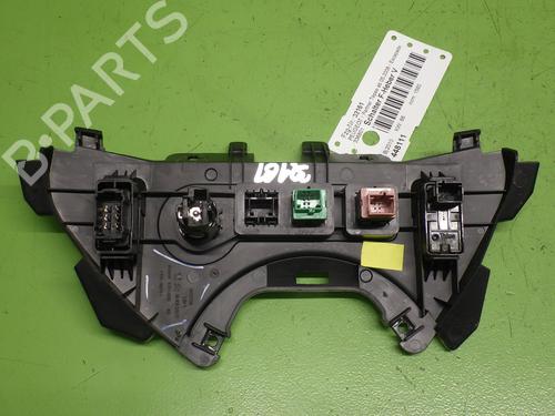 Switch PEUGEOT PARTNER Tepee 1.6 HDi 16V | BP37455807I30 - Image 2