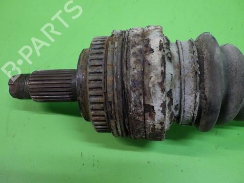 Drivaksel bagtil Højre BMW 3 Touring (E46) 320 d | BP20228626M41 