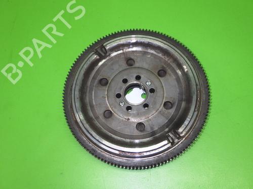 Kopling /lamell VW PASSAT B5 (3B2) 1.6 (101 hp) 14748017