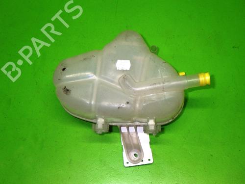Expansion tank OPEL CORSA D (S07) 1.3 CDTI (L08, L68) | BP14735890C120 