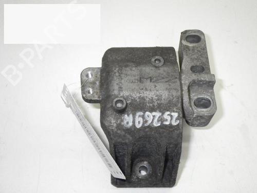 Used Support AUDI A3 (8L1) 1.6 (101 hp) 14709614