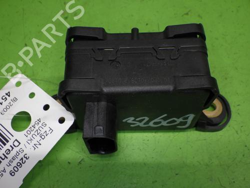 Used Electronic sensor Electronic sensor 38257377 38257377