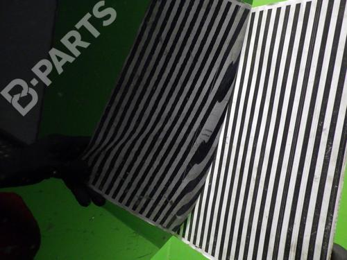 Right front door FIAT GRANDE PUNTO (199_) 1.2 | BP11737920C3