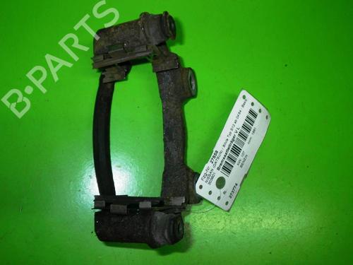 Used Support NISSAN SILVIA (S12) 2.0 GP (146 hp) 14720630