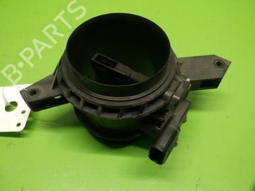 Used Mass air flow sensor VOLVO V50 (545) D2 (114 hp) 23849979