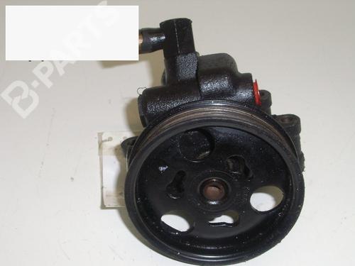 Steering pump FORD ESCORT V Turnier (ANL) 1.6 i 16V | BP6340546M99