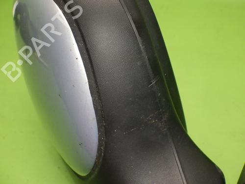 Other CITROËN BERLINGO / BERLINGO FIRST MPV (MF_, GJK_, GFK_) 1.4 i (MFKFX, MFKFW, GJKFWB, GJKFWC, GFKFWC) | BP30981443O1