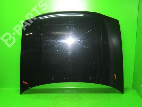 Used Hood VW GOLF III (1H1) 1.8 (75 hp) 6341711