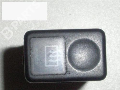 Used Switch HONDA CONCERTO (HW, MA) 1.6 i 16V (112 hp) 6345226