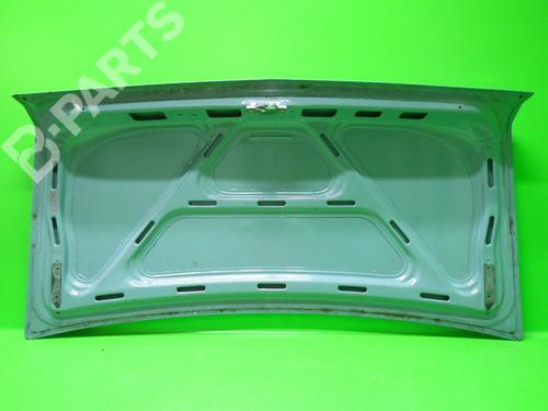 Tailgate OPEL REKORD E (17_, 11_, 14_, 16_, 18_, 19_) 2.0 E | BP6358908C6 