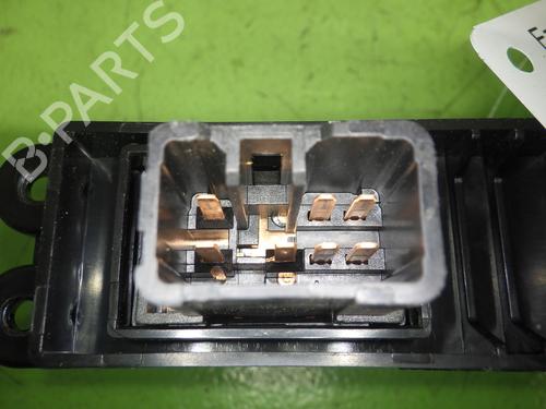 Left rear window switch HYUNDAI i30 (FD) 1.6 CRDi | BP37455765I29 - Image 4