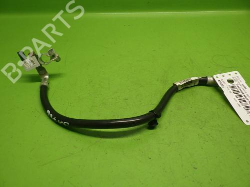 Used Electronic sensor OPEL ASTRA K (B16) 1.5 CRDI (68) (122 hp) 28206805