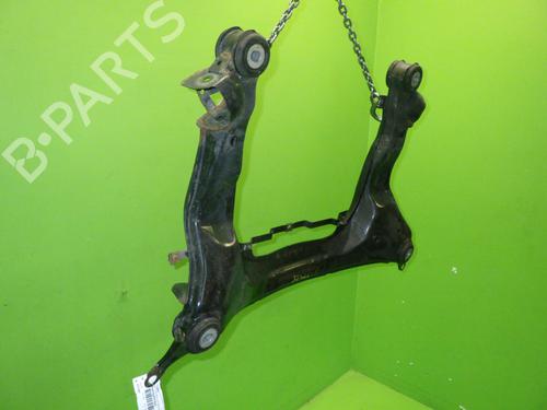 Subframe AUDI A4 B7 Avant (8ED) 2.0 TDI | BP37862576M9 - Image 3