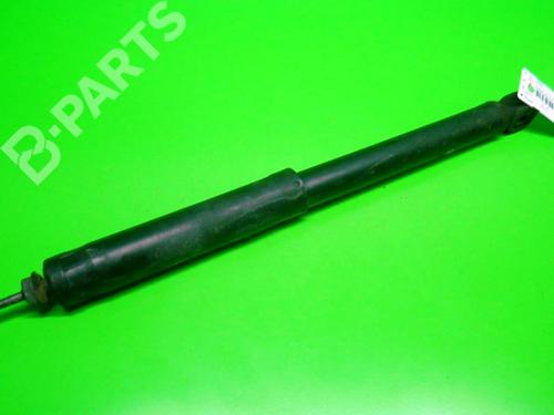 Used Right rear shock absorber FORD MAVERICK 3.0 V6 24V (197 hp) 6667771