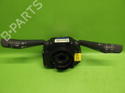 Used Switch Switch 38298398 38298398