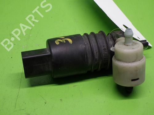 Washer pump AUDI A3 (8P1) 1.9 TDI | BP14742678E24