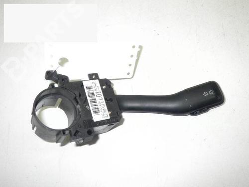 Used Steering column stalk AUDI A3 (8L1) 1.9 TDI (130 hp) 6352506
