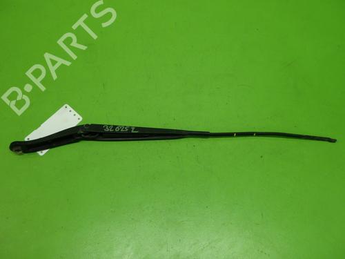 Used Front windshield wiper arm Front windshield wiper arm 37092703 37092703