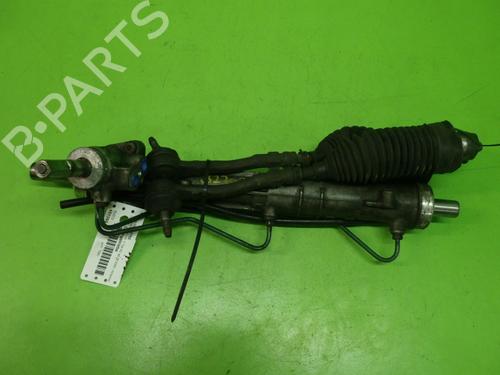 Used Steering rack Steering rack CITROËN C4 II (NC_) 1.6 HDi 110 (112 hp) 39940136 39940136