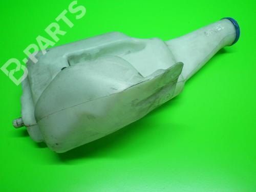 Windscreen washer tank MERCEDES-BENZ SPRINTER 3-t Van (B906) 213 CDI (906.611, 906.613) | BP6371978C113 