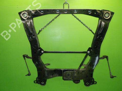 Subframe OPEL INSIGNIA B Sports Tourer (Z18) 1.5 (35) | BP28206831M9 