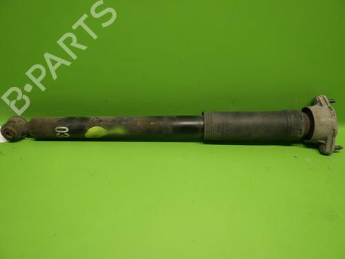 Left rear shock absorber MERCEDES-BENZ C-CLASS (W204) C 280 4-matic (204.081) | BP20218350M18 