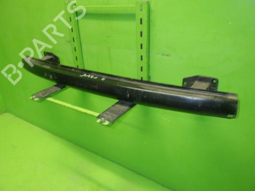Rear bumper reinforcement SEAT IBIZA III (6L1) 1.2 | BP16953427C73 