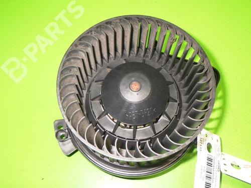 Varmeblæser AUDI A4 B7 Avant (8ED) 2.0 TDI (140 hp) 6388970