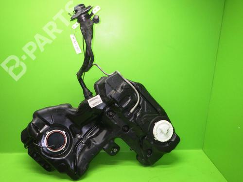 Used Fuel tank AUDI A4 Allroad B8 (8KH) 2.0 TDI quattro (170 hp) 6392190