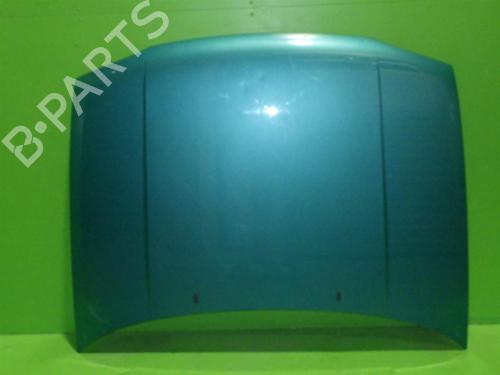 Used Hood VW GOLF III (1H1) 2.0 (115 hp) 6339838