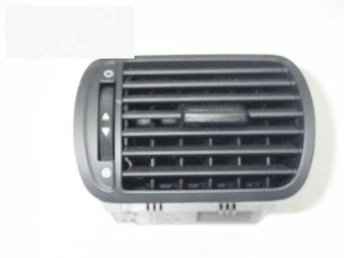 Used Air vent AUDI A3 (8L1) 1.6 (101 hp) 14708656
