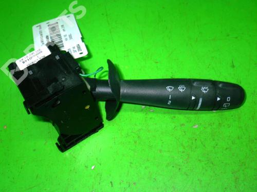 Steering column stalk RENAULT LAGUNA II Grandtour (KG0/1_) 2.2 dCi (KG0F, KG1N) | BP6370928I23 