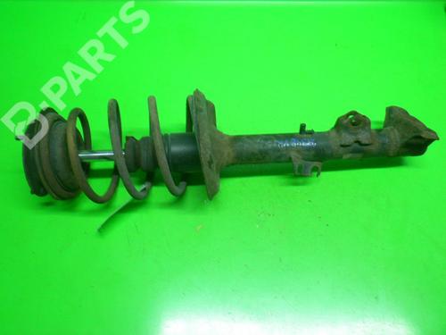 Amortiguador delantero derecho BMW 3 (E36) 318 i (115 hp) 6667710