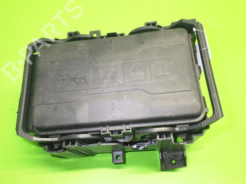 Used Other OPEL INSIGNIA B Grand Sport (Z18) 1.5 (68) (165 hp) 14731965