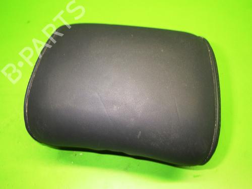 Used Headrest AUDI Q3 (8UB, 8UG) 2.0 TDI quattro (177 hp) 14738912