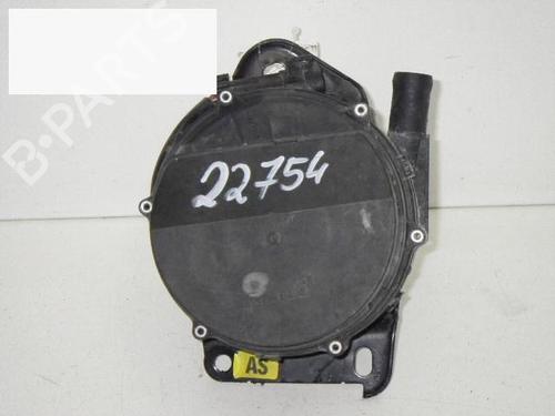 Secondary air pump OPEL VECTRA B (J96) 1.8 i 16V (F19) | BP14706001M112 