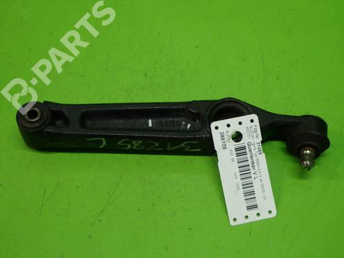 Venstre fortil bærearm SUZUKI IGNIS II (MH) 1.3 (RM413) (94 hp) 11295027