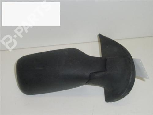Right mirror FIAT PUNTO (176_) 55 1.1 | BP6608982C27 