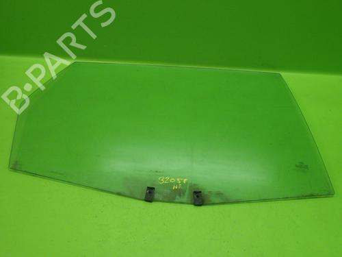 Used Rear right door window AUDI A6 C5 Avant (4B5) 1.9 TDI (110 hp) 26406417