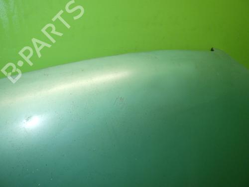 Hood OPEL CORSA B (S93) 1.2 i 16V (F08, F68, M68) | BP24232888C1 
