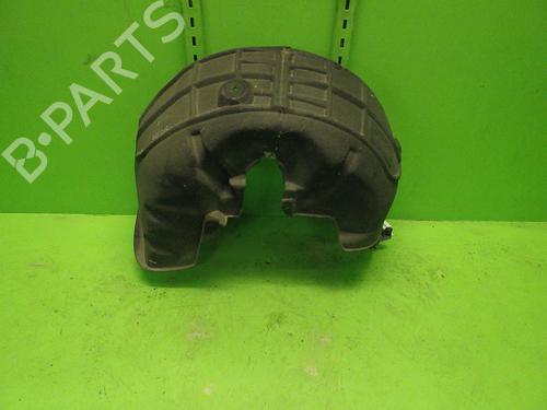 Used Wheel arch OPEL INSIGNIA B Grand Sport (Z18) 1.5 (68) (140 hp) 27645874