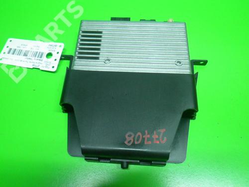 Used Control unit OPEL INSIGNIA A Sports Tourer (G09) 2.0 CDTI (35) (160 hp) 6372912