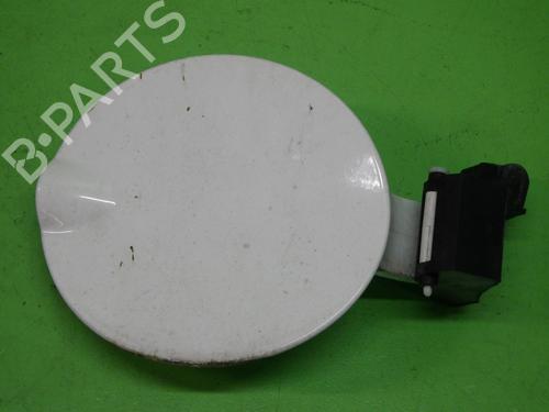Used Fuel flap Fuel flap 37092634 37092634